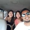 client-img