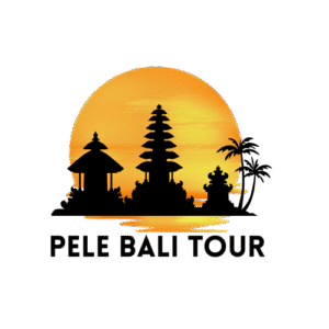 Logo Hitam e1751261652365
