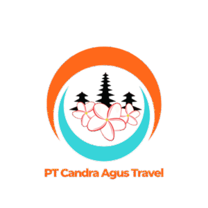 PT Candra Agus Travel